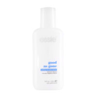 Remover Good As Gone 125ml, essie