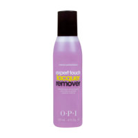 Expert Touch Nail Polish Remover 110 ml, OPI