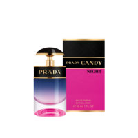 Candy Night Edp 30 ml, Prada