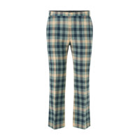 Housut Carnot Pant, Whyred