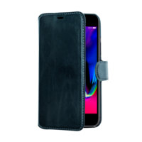 Slim Wallet Case iPhone 8/7+, Champion