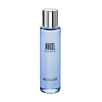 Angel EdP Refillable 25 ml, Mugler