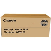 Canon Canon NPG-9 Rumpu värijauheen siirtoon, CANON