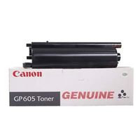 Canon Canon GPR-1 Värikasetti musta, 33.000 sivua, CANON
