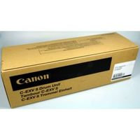 Canon Canon C-EXV 8 Rumpu värijauheen siirtoon musta, CANON