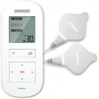 Omron HeatTens -elektroerapialaite
