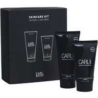 Carl&Son Skincare Giftbox 1 set, CARL&SON