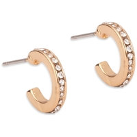 96354-07 Ida Glam Earrings 1 set, PFG Stockholm