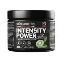 Intensity Power, 240 g, Kiwi, Star Nutrition