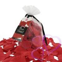 Lovers Premium, Rose Petals – Ruusunlehdet, punainen