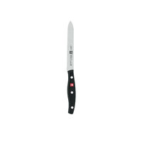 Zwilling Pollux tomaattiveitsi, 13 cm, Zwilling