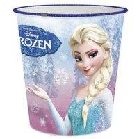 Frozen Roska-astia, Disney Frozen