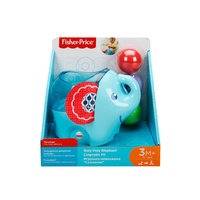 Fisher-Price Roly-Poly Elefantti