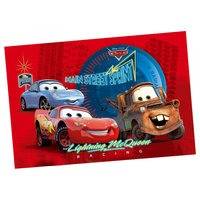 Disney CARS pöytätabletti, Disney Pixar Cars