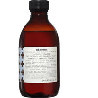 Alchemic Tobacco Shampoo 250ml