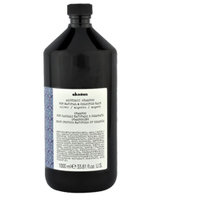 Alchemic Silver Shampoo, 1000ml