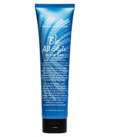 All-Style Blow Dry Creme 150ml, Bumble and Bumble