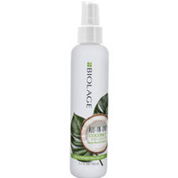 All In One Coconut Infusion, 150ml, Biolage