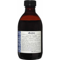 Alchemic Silver Shampoo, 280ml
