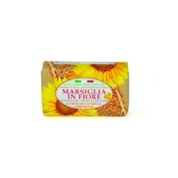 Marsiglia In Fiore Honey & Sunflow 125g, Nesti Dante