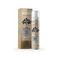 Mossa Instant Wrinkle Fill Day Cream