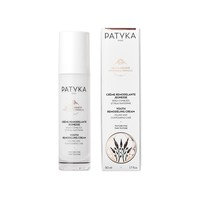 Patyka Youth Remodeling Cream (kevyt)