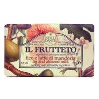 Nesti Dante Soap Il Frutetto Fig & Almond Milk (250g), Nesti Dante