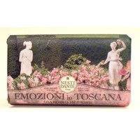 Nesti Dante Soap Emozioni In Toscana Blooming Garden (250g), Nesti Dante
