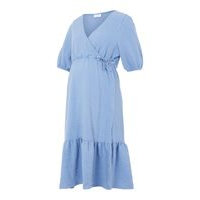 Mlasia 2-in-1 maternity dress, Mama.licious