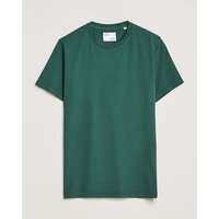 Colorful Standard Classic Organic T-Shirt Emerald Green