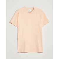 Colorful Standard Classic Organic T-Shirt Paradise Peach