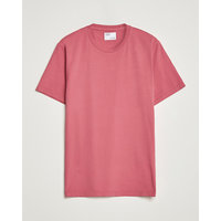 Colorful Standard Classic Organic T-Shirt Raspberry Pink