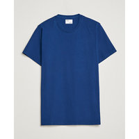 Colorful Standard Classic Organic T-Shirt Royal Blue
