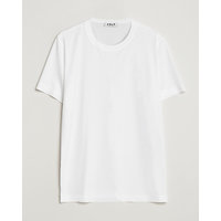 CDLP 3-Pack Midweight T-Shirt White