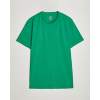 Colorful Standard Classic Organic T-Shirt Kelly Green