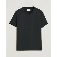 Colorful Standard Classic Organic T-Shirt Deep Black