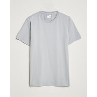 Colorful Standard Classic Organic T-Shirt Cloudy Grey