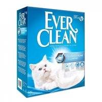 Ever Clean Extra Strong Unscent 10l (10 l)