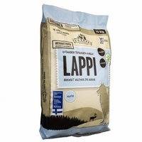 Dagsmark LAPPI (10 kg)