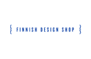 Finnish-design-shop